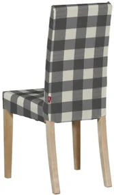 Husa pentru scaun Ikea Harry