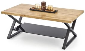 Masa de cafea Xena – l60 x L110 x h45 cm