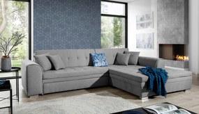 Coltar extensibil Sorento pe dreapta Inari 91