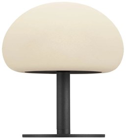 Veioza, Corp de iluminat decorativ pentru exterior Sponge 20 2018135003 NL
