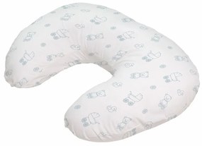 Perna pentru alaptat, closetome, toys