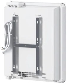 Convector de perete cu afișaj LCD și termostat Stiebel Eltron 2500W/230V IP24