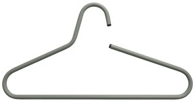 Umerașe 5 buc. din metal Victorie – Spinder Design