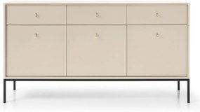 Comodă Montre MKSZ154. 1044915
