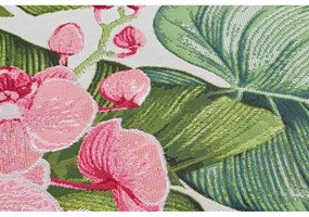 Covor de exterior 120x180 cm Flair – Hanse Home