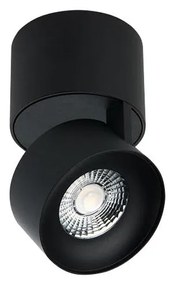 Spot LED dimabil KLIP ON LED/11W/230V LED2