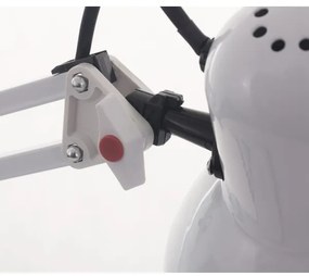 Globo 24881 - Lampa de masa FAMOUS 1xE27/40W