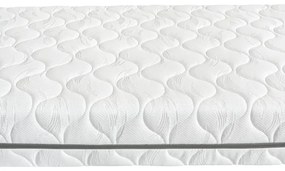 Saltea din spumă Flexifoam IKAROS 120x200 cm