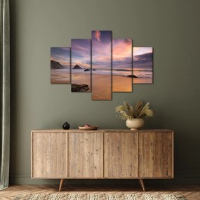 Tablou - Praia da Adraga (150x105 cm)