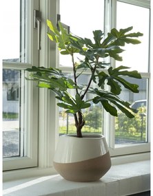 Plantă artificială (înălțime 60 cm) Fig – House Nordic