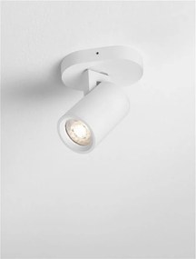 Spot aplicat directionabil minimalist ESTO, NVL-9030778