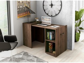 Masă PC Smartie (nuc okapi). 1108247