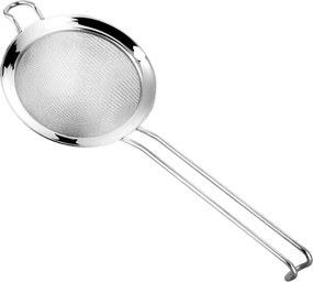 Strecurătoare Tescoma GrandCHEF, 18 cm, diam. 18 cm