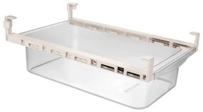 Sertar universal 29x19 cm FlexiSpace - Tescoma