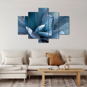 Tablou - Agave (150x105 cm)