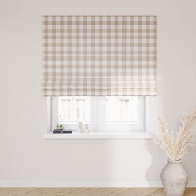 Stor roman Capri