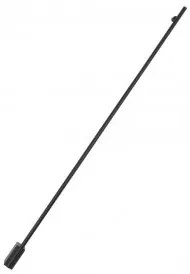 Aplica led 20W GROPIUS 9081150 NOVA LUCE