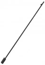 Aplica led 20W GROPIUS 9081150 NOVA LUCE