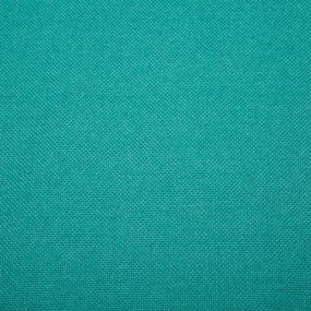 Canapea forma L, material textil, 171,5 x 138 x 81,5 cm, verde Verde