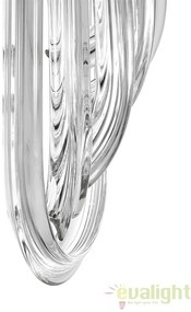 Aplica eleganta design LUX Greco 109534 HZ