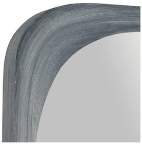 Oglindă de perete 70x175 cm Spejo – Ixia