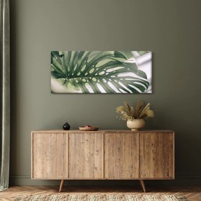 Tablou - Lista de monștri (120x50 cm)
