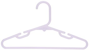 Umerase Copii din Plastic, UnicUtil, Alb, UUUM53