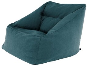 Fotoliu puf Urasy (verde) . 1116539