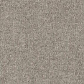 Colțar bej extensibil/cu spațiu de depozitare (cu colț variabil) Luma – Ropez