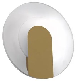 Aplica de perete LED ambiental Target