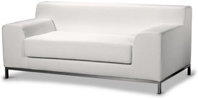 Husa pentru sofa Kramfors cu 2 locuri