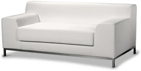 Husa pentru sofa Kramfors cu 2 locuri