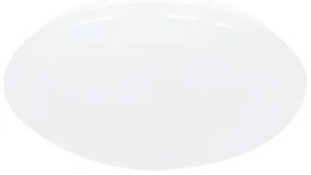 Nordlux - Plafonieră LED pentru baie MONTONE, 10W/230V, IP44, Ø 30 cm