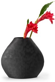 Vază OUTBACK, mărime S, 24 cm - Philippi
