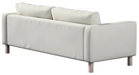 Husa canapea/pat Karlstad