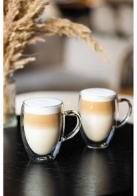 Căni 2 buc. 360 ml Noa – Vialli Design