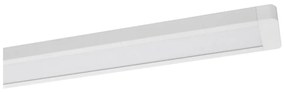 Plafonieră LED OFFICE LINE LED/48W/230V Ledvance