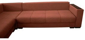 Coltar Solis MAX 3+3 N52