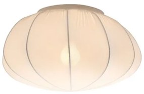 Plafonieră Nordlux AERON 1xE27/40W/230V d. 40 cm