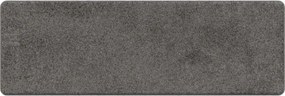 vidaXL Runner din covor Gri 50 x 150 cm 100% Polipropilenă Tuft
