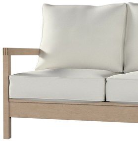 Husa pentru sofa Lillberg cu 2 locuri