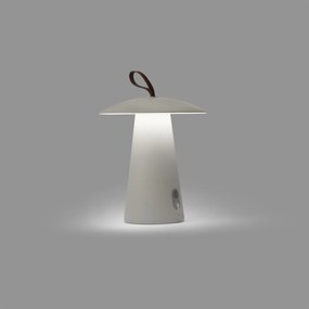 Lampa LED portabila iluminat exterior decorativ IP54 TASK