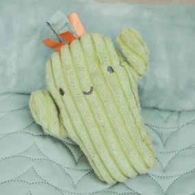 Pătură de joacă pentru copii CALM SPRINGS Ingenuity