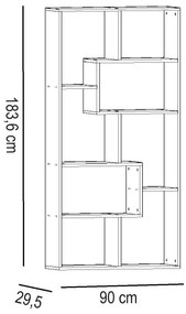 Raft Zipply (Alb) . 1102664