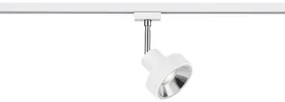 Spot 1 bec GU10 pentru sina 78070131 TRIO