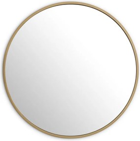 Oglinda decorativa LUX Heath, alama 114609 HZ