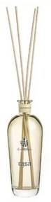 Difuzor parfum cu betisoare Carthusia Mediterraneo 500ml