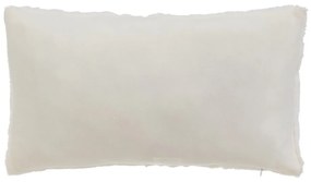 Perne decorative 2 buc. 30x50 cm Star – Casa Selección