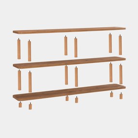 Rack Raca