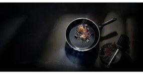 Tigaie WMF CERADUR PROFI, Ø 24 cm